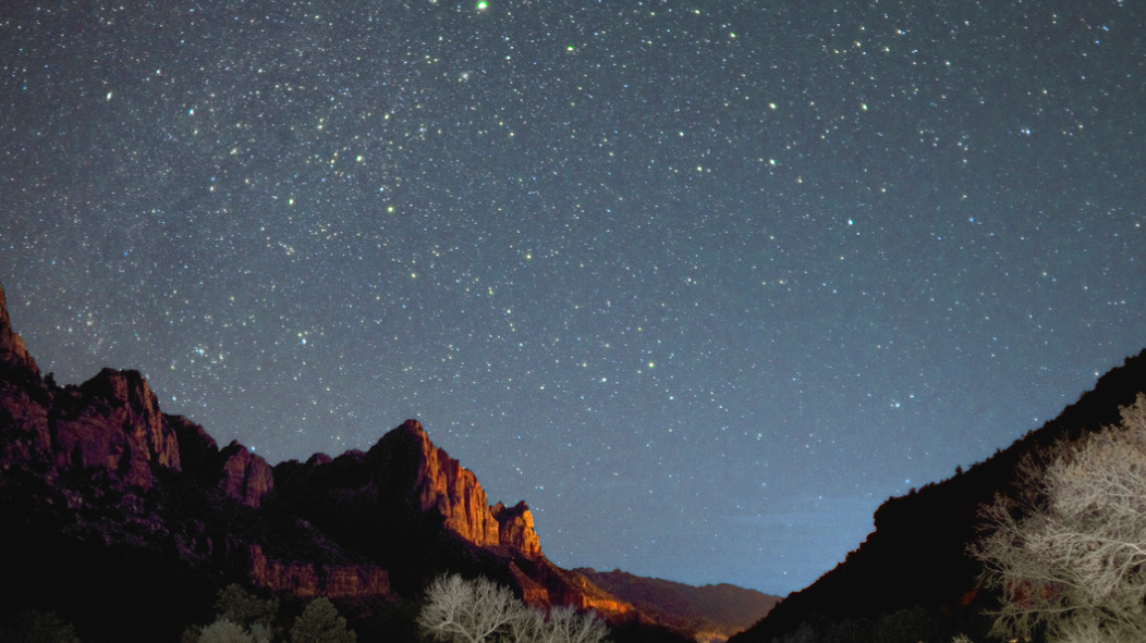 Utah national park, Zion national park, Mighty five, Utah.
Keywords: Utah national parks, Mighty five.
