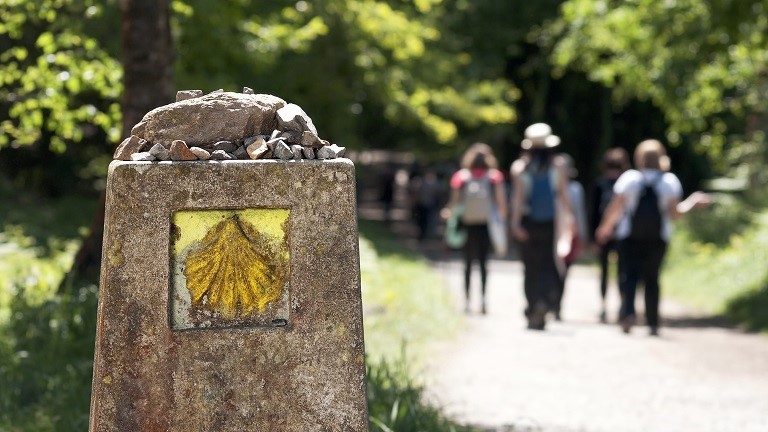 5 Best Hikes in Spain