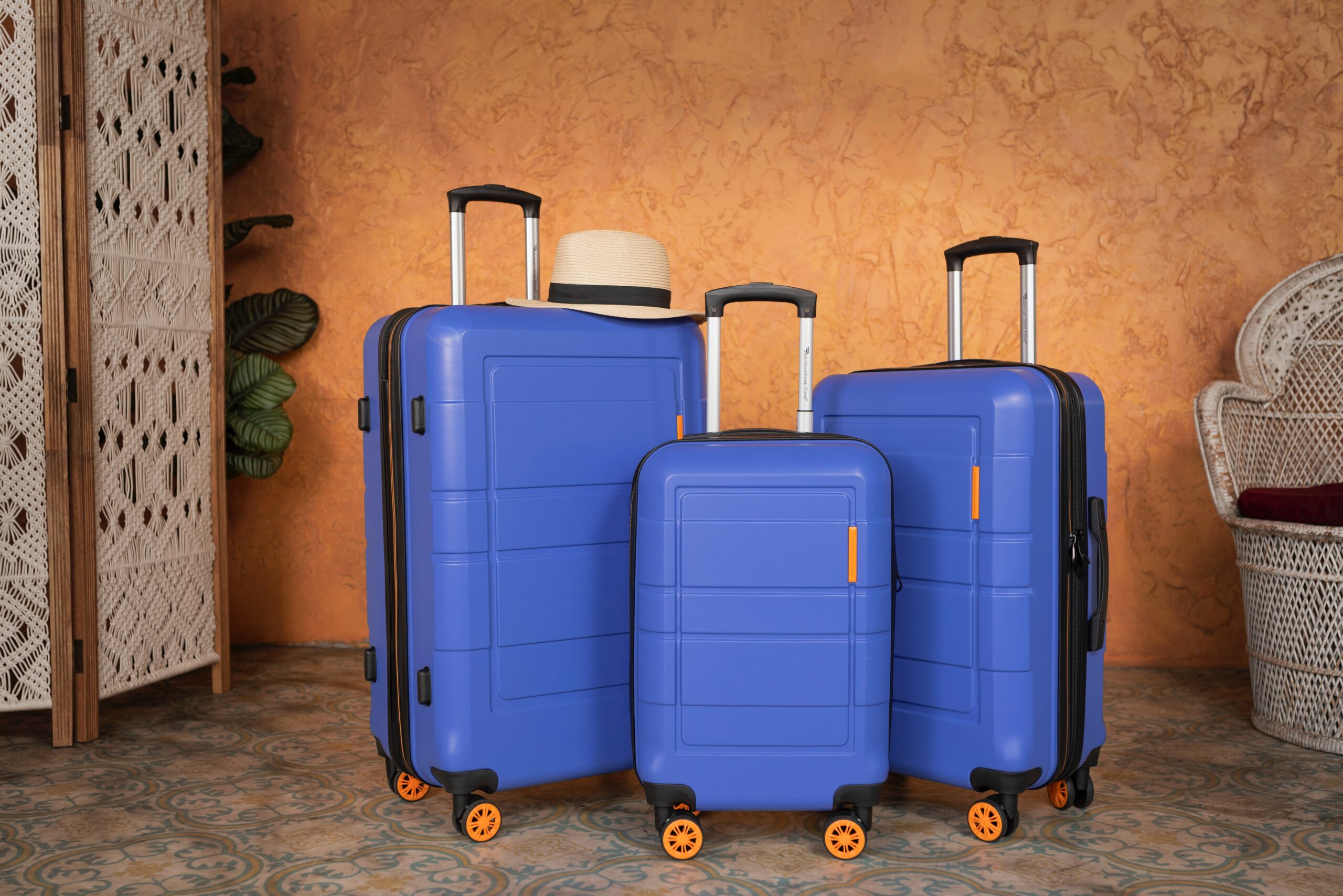 group holiday travel in 2022