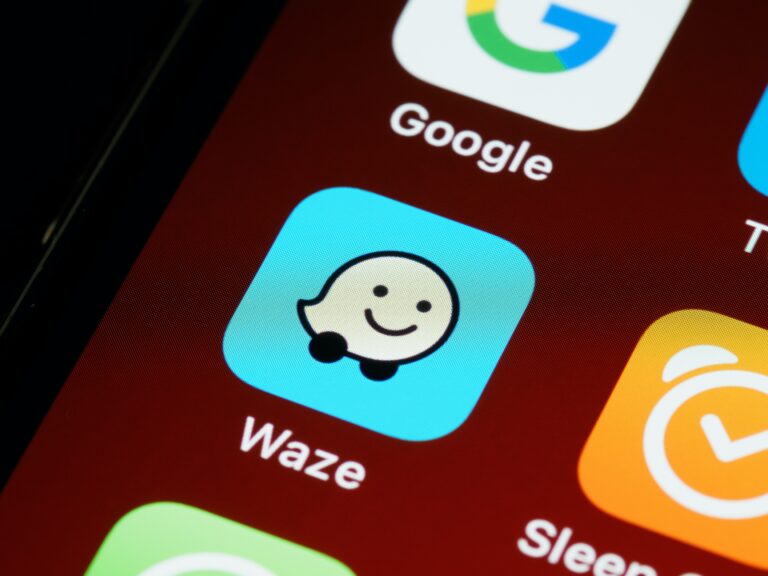 smartphone apps 