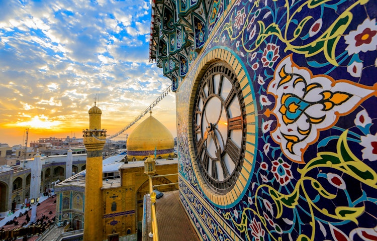 Top 7 Expert Adventure Picks for 2023