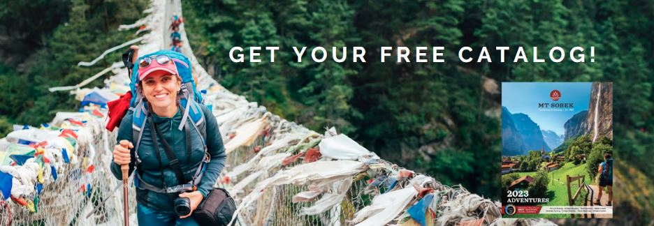 request a MT Sobek Catalog for free