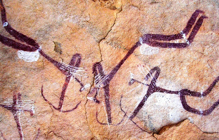sudan