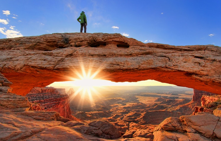 Utah