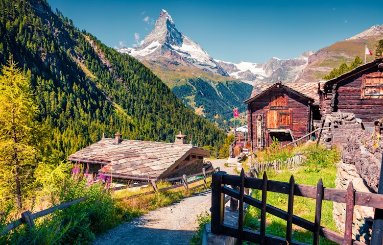 Switzerland, switzerland, switzerland, switzerland, switzerland,.