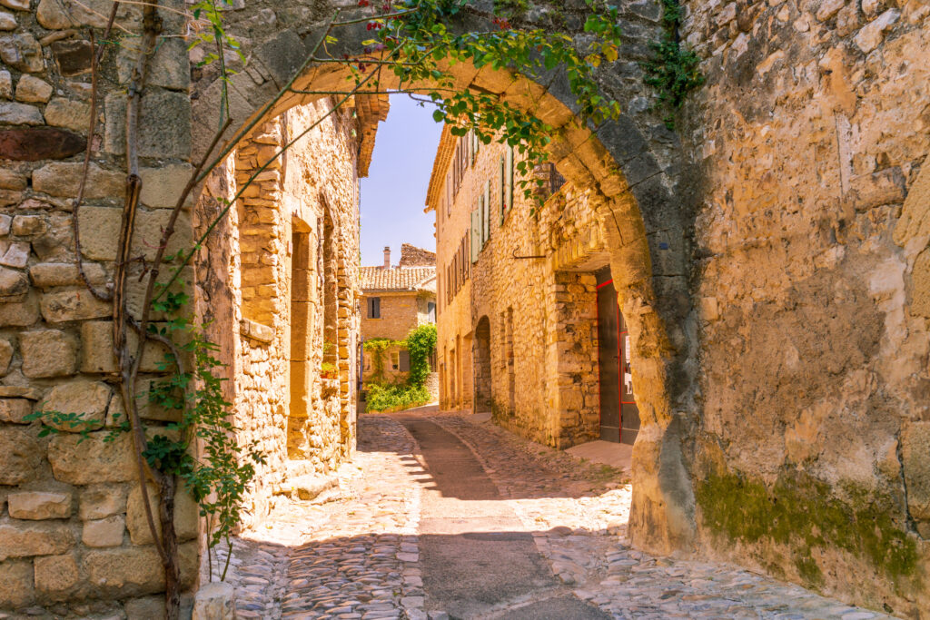 france 