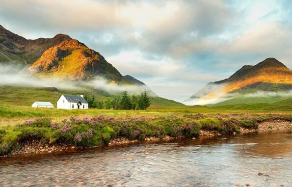 Scotland, scotland, scotland, scotland, scotland,.