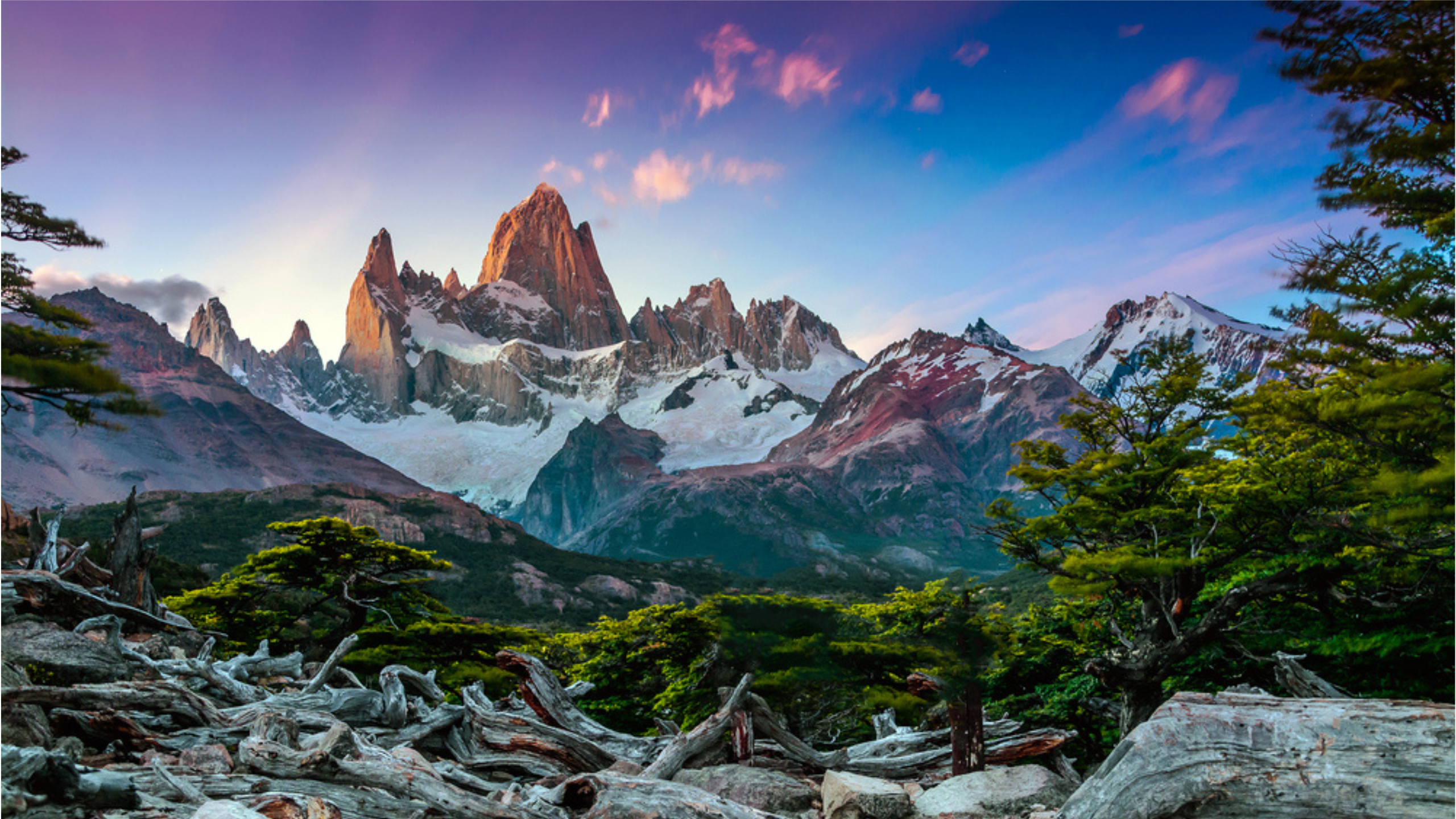 Protected: Why I Loved Argentina & Chile Patagonia Hiking with Premier Lodging