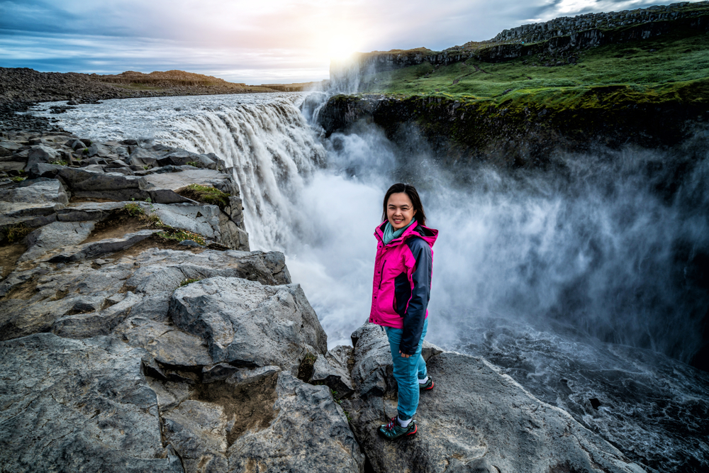 Top New Hiking Trips for 2024