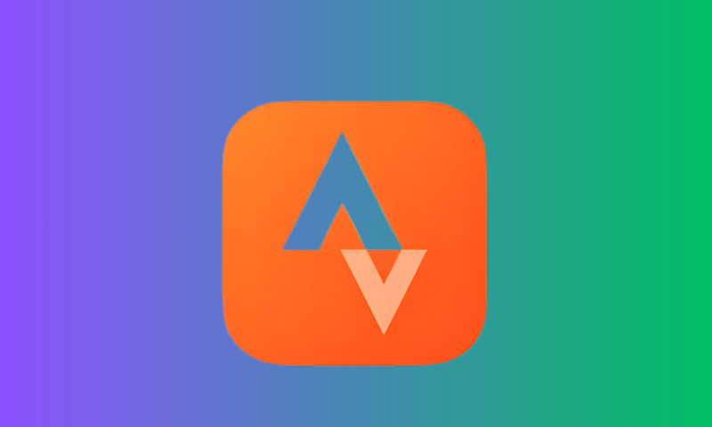 Strava App is an active ios app for all kinds of exercise