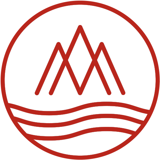 MT Sobek Logo