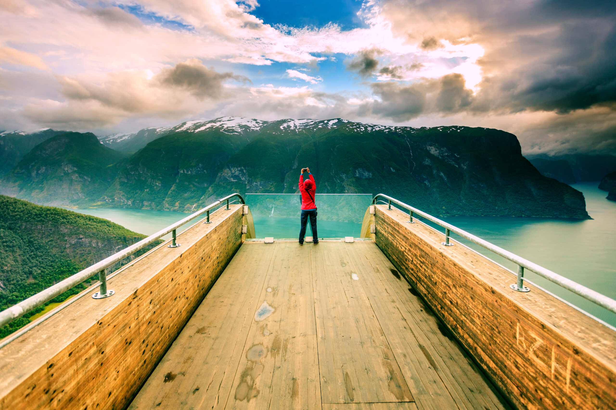 Winners of the MT Sobek Photo Contest for 2024