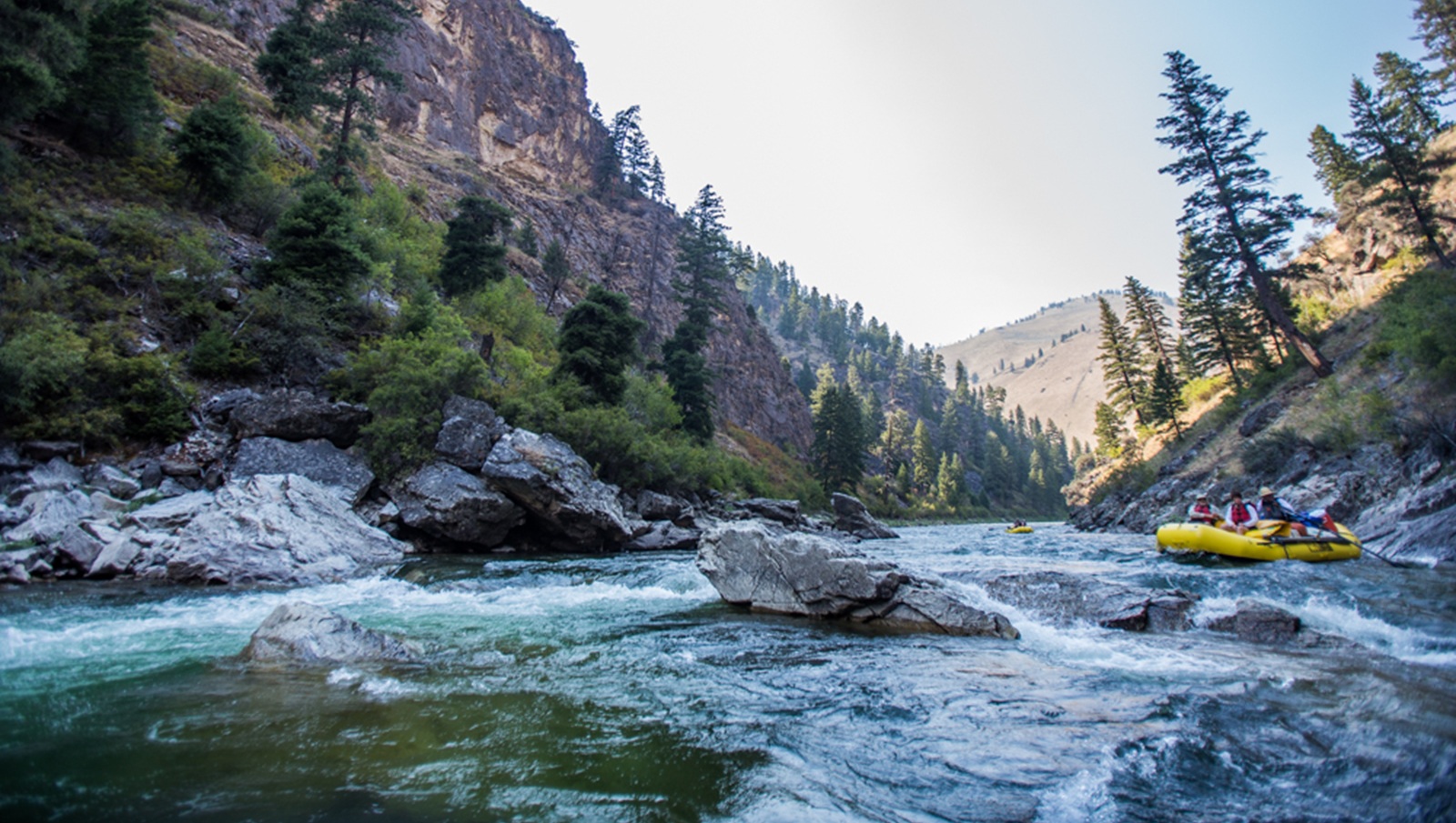 Tripadvisor Capitol Reef Sulphur Creek Hike Sulphur Creek Trail