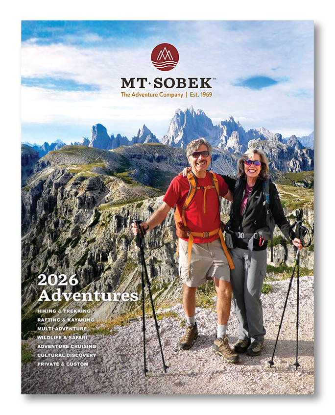 MT Sobek 2026 Catalog cover