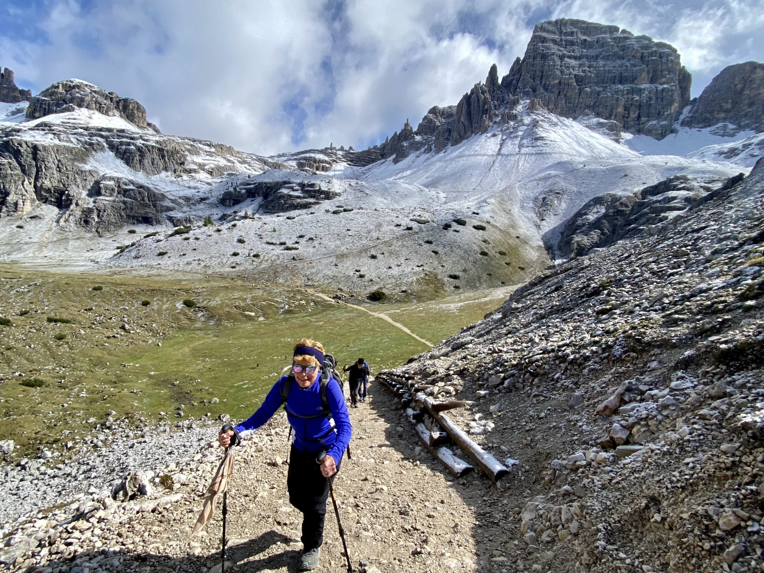 11 Best Adventures in Italy